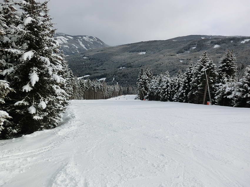 2-Katschberg, Geischl 032